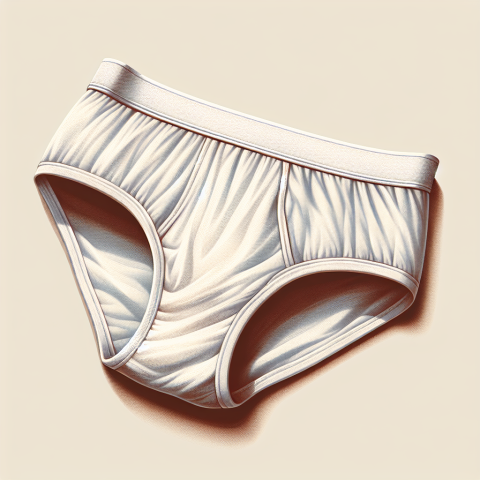 Unterwäsche
