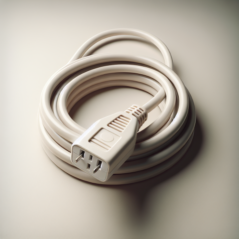 Verlängerungskabel