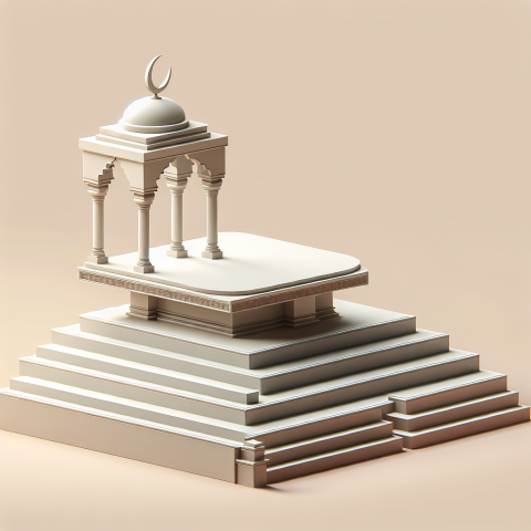 Dias