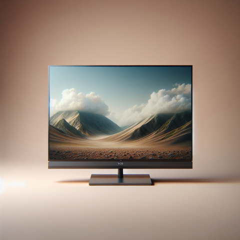 LED-Fernseher