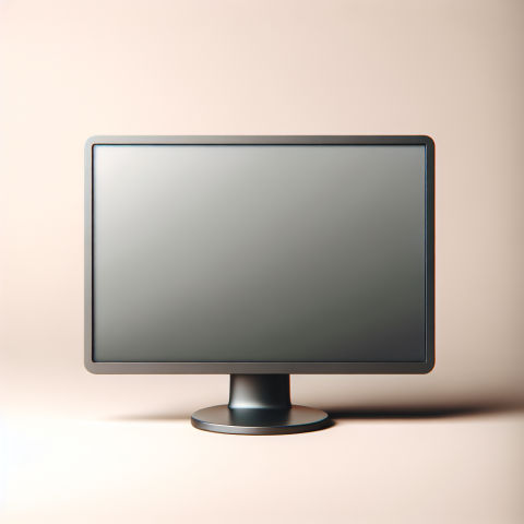 Monitore
