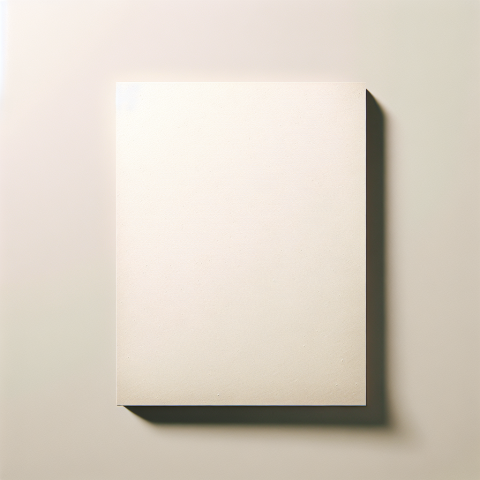 Papier