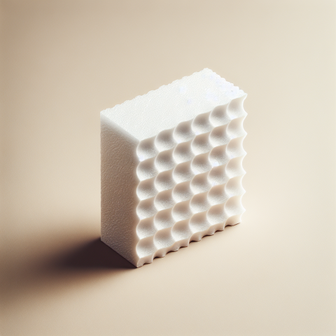 Styropor