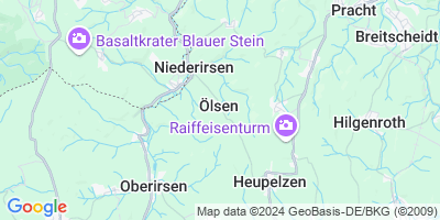 Ölsen