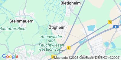 Ötigheim