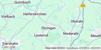 Ötzingen