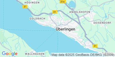 Überlingen