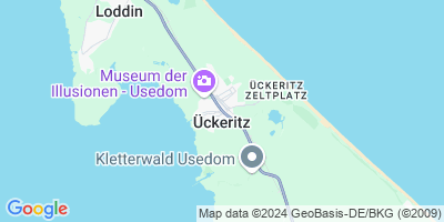 Ückeritz