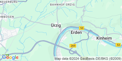 Ürzig
