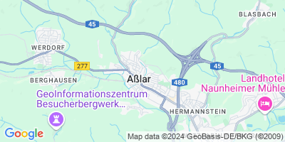 Aßlar