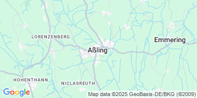 Aßling