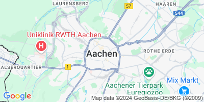 Aachen