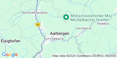 Aarbergen