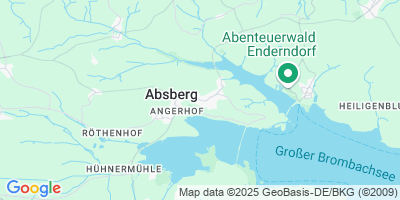 Absberg