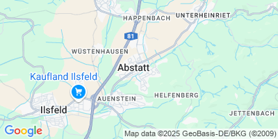 Abstatt