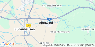 Abtswind