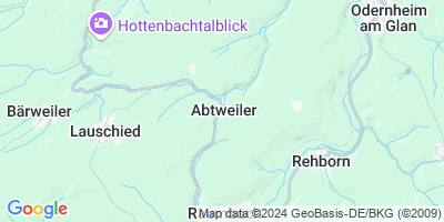 Abtweiler