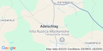 Adelschlag