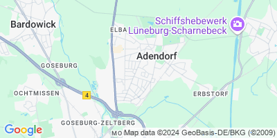 Adendorf