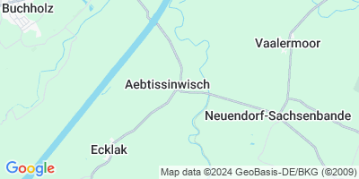 Aebtissinwisch