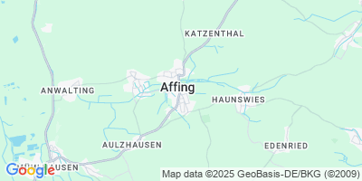 Affing