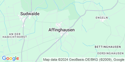 Affinghausen