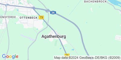 Agathenburg