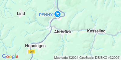 Ahrbrück