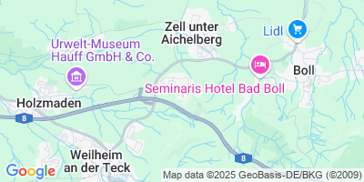 Aichelberg