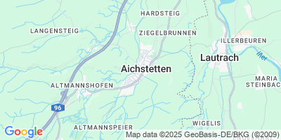 Aichstetten