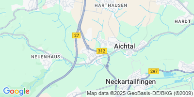 Aichtal