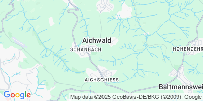 Aichwald