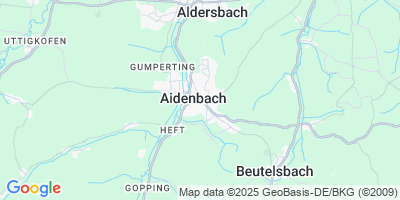 Aidenbach