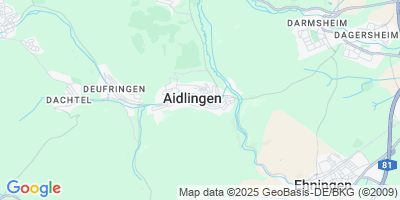 Aidlingen