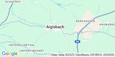 Aiglsbach