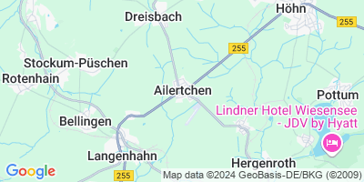 Ailertchen