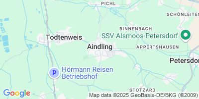 Aindling