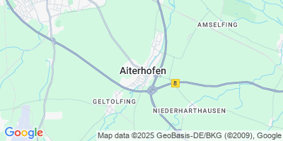 Aiterhofen