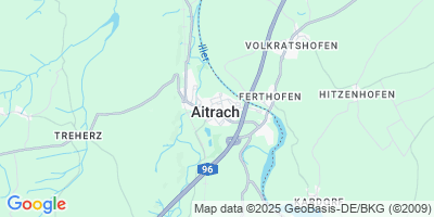 Aitrach