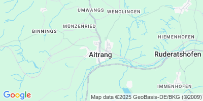Aitrang
