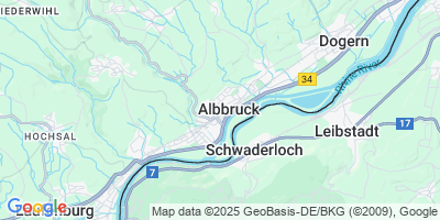 Albbruck