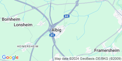 Albig