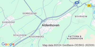Aldenhoven