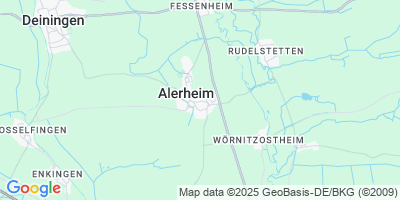Alerheim