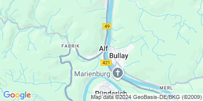 Alf