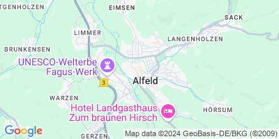 Alfeld (Leine)