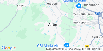 Alfter