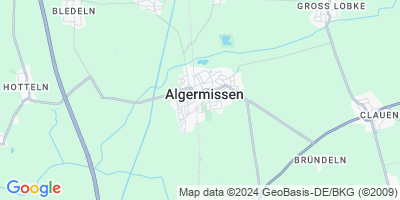 Algermissen