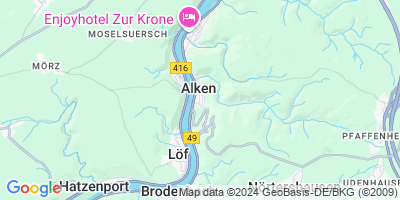 Alken