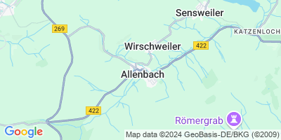 Allenbach